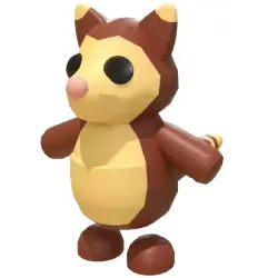 Tree Kangaroo R | ADM | Adopt Me — Roblox, лот №217170