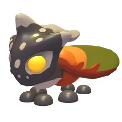 Tri-horned Treehopper FR | ADM | Adopt Me — Roblox, лот №217175