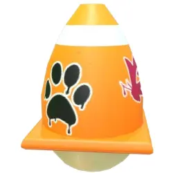 Urban Egg Legendary | ADM | Adopt Me — Roblox, лот №217200
