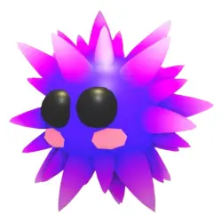 Urchin FR | ADM | Adopt Me — Roblox, лот №217201