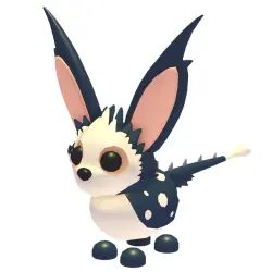 Water Opossum F | ADM | Adopt Me — Roblox, лот №217248