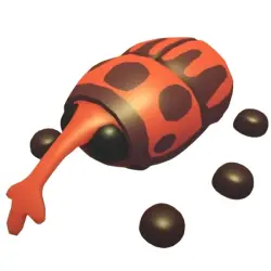 Weevil FR | ADM | Adopt Me — Roblox, лот №217254