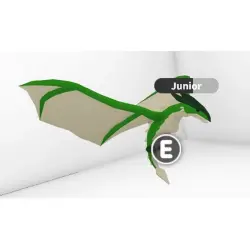 Wyvern FR | ADM | Adopt Me — Roblox, лот №217306