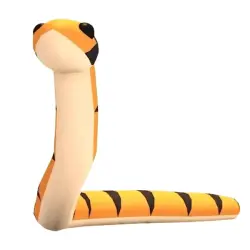 Yellow-lipped Sea Krait FR | ADM | Adopt Me — Roblox, лот №217320
