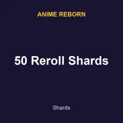 500 Gems | Anime reborn | Anime reborn