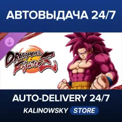 DRAGON BALL FighterZ · DAIMA Pack · WORLDWIDE