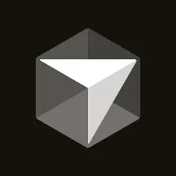 Cursor AI Pro / 1 Month / To your account