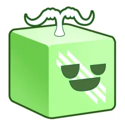 Barrier Permanent | BF | Blox Fruits — Roblox, лот №217364