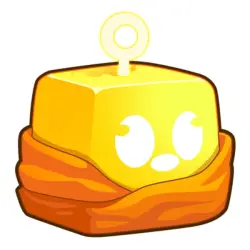 Buddha Non Permanent | BF | Blox Fruits — Roblox, лот №217367