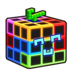 Creation Non Permanent | BF | Blox Fruits