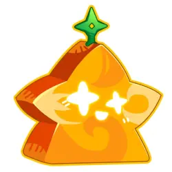 Light | BF | Blox Fruits — Roblox, лот №217373