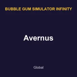 BETA TV | Bubble gum simulator infinity | Bubble gum simulator infinity