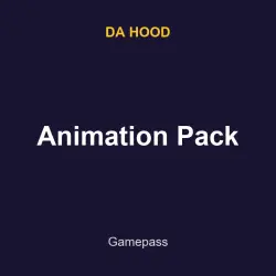 Bat — Da Hood