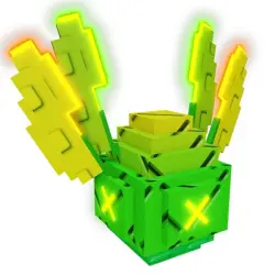 Exotic Bug Egg x3 | GAG | Grow a Garden