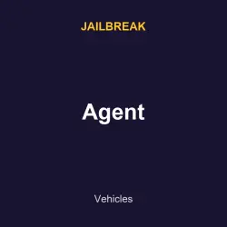 Agent | Jailbreak | Jailbreak