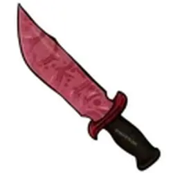 Brains Knife Common | MM2 | Murder Mystery 2 — Roblox, лот №217461