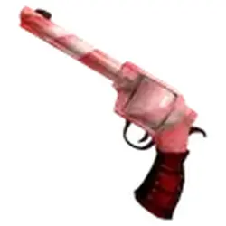 Candy Swirl | MM2 | Murder Mystery 2 — Roblox, лот №217464