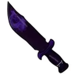 Indy Knife | MM2 | Murder Mystery 2 — Roblox, лот №217508