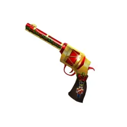 Nutcracker Set | MM2 | Murder Mystery 2 — Roblox, лот №217514