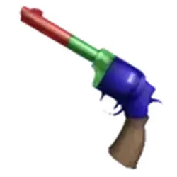 Popsicle | MM2 | Murder Mystery 2 — Roblox, лот №217523