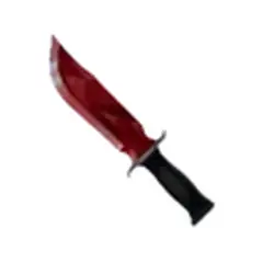 Sparkle7 Knife | MM2 | Murder Mystery 2 — Roblox, лот №217544