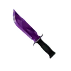 Sparkle8 Knife | MM2 | Murder Mystery 2 — Roblox, лот №217545
