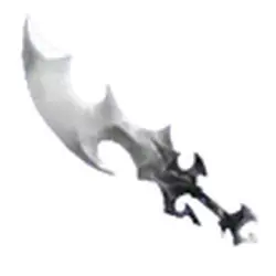 Spirit Knife Godly | MM2 | Murder Mystery 2 — Roblox, лот №217547