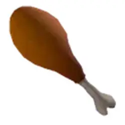 Turkey Knife | MM2 | Murder Mystery 2 — Roblox, лот №217553