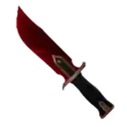 Vampire | MM2 | Murder Mystery 2 — Roblox, лот №217556