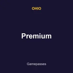 Premium | Ohio | Ohio