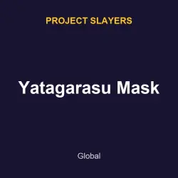Claws | Project slayers | Project slayers