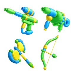 Balloon Bundle | Rivals | Rivals
