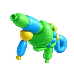 Balloon Launcher | Rivals | Rivals