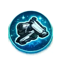 Energy Bundle | Rivals | Rivals