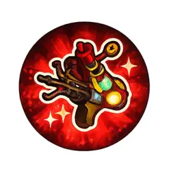 Exogun Bundle | Rivals | Rivals
