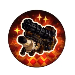 Heavy Duty Bundle | Rivals | Rivals