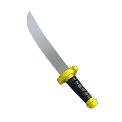 Linked Sword | Rivals | Rivals