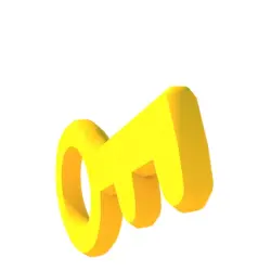 Mega Key Bundle | Rivals | Rivals