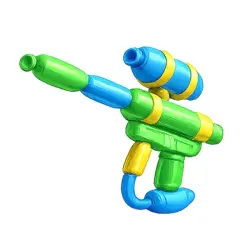 Paintballoon Gun | Rivals | Rivals