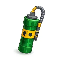 Pixel Flashbang | Rivals | Rivals