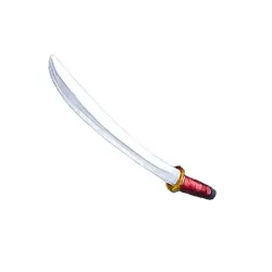 Pixel Katana | Rivals | Rivals