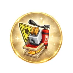 Prop Bundle | Rivals | Rivals