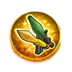 RPG Bundle | Rivals | Rivals