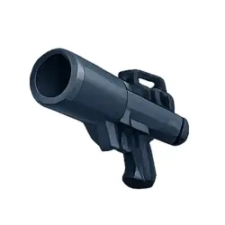 Rocket Launcher | Rivals | Rivals