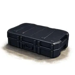 Skin Case | Rivals | Rivals