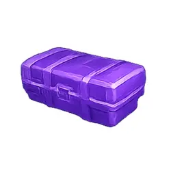 Skin Case 3 | Rivals | Rivals