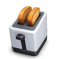 Toaster | Rivals | Rivals