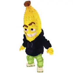 Bananito | SAB | Steal a Brainrot — Roblox, лот №217584