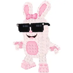 Boppin Bunny | SAB | Steal a Brainrot — Roblox, лот №217591