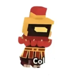Brri Brri Bicus Dicus Bombicus | SAB | Steal a Brainrot — Roblox, лот №217593